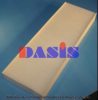 AKS DASIS 800029N Dryer, air conditioning